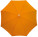 Rumba deštník - 56-0103295 - variant In 56-0103295