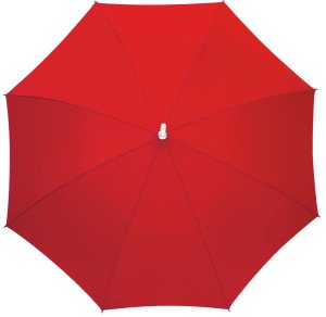 Rumba deštník - Reklamnepredmety