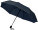 Automatický trojdílný deštník 21 - 10907701 - variant PF 10907701