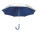 Solaris deštník - 56-0104111 - variant In 56-0104111