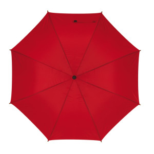 Mobile automatický deštník - Reklamnepredmety