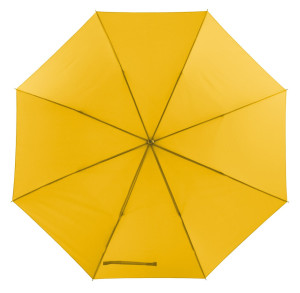 Mobile automatický deštník - Reklamnepredmety