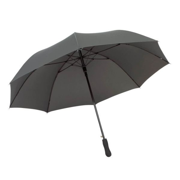 Automatický větruodolný deštník PASSAT
