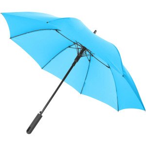 Automatický deštník Noon - Reklamnepredmety