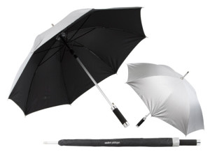 Nuages deštník - Reklamnepredmety