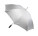 Nuages deštník - ap800713-21_slhoihgq - variant Ap 800713-21