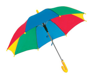 Espinete dětský deštník - Reklamnepredmety