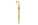 CUMULI - E5AA2ECED3BC4FF197B5005056B111C3 - variant Mo KC5131-10