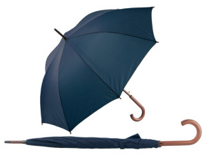 Henderson automatický deštník - Reklamnepredmety