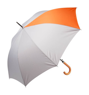 Stratus deštník - Reklamnepredmety