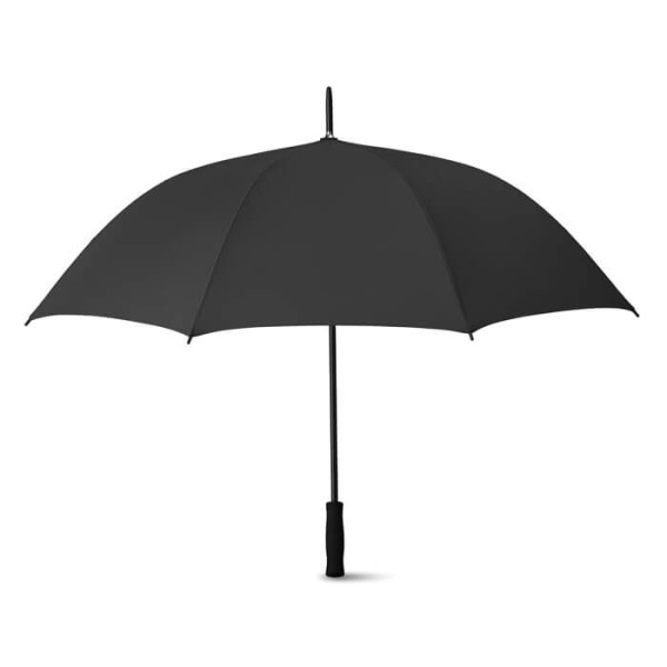 SWANSEA deštník