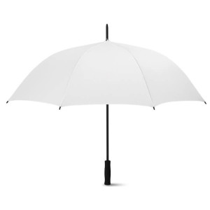 SWANSEA deštník - Reklamnepredmety