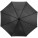 Automatický deštník 23". - 10905300_F1 - variant PF 10905300