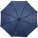 Automatický deštník 23". - 10905301_F1 - variant PF 10905301