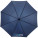 Automatický deštník 23". - 10905301_F_SP_Y2 - variant PF 10905301