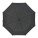 Deštník - f22503_3 - variant M F22503