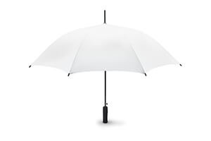 SMALL SWANSEA deštník - Reklamnepredmety