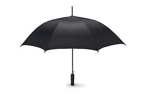 SMALL SWANSEA deštník