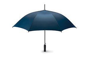SMALL SWANSEA deštník