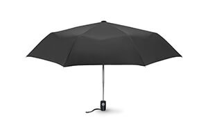 Deštník GENTLEMEN - Reklamnepredmety