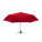 Deštník GENTLEMEN - MO8780_05 - variant Mo MO8780-05