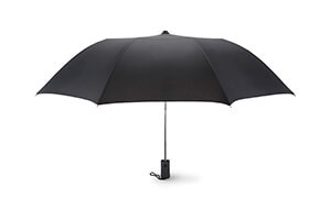 HAARLEM deštník - Reklamnepredmety