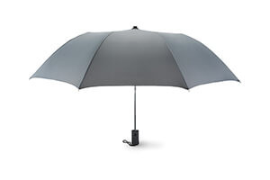 HAARLEM deštník - Reklamnepredmety