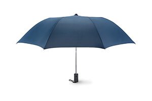 HAARLEM deštník