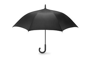 Deštník NEW QUAY