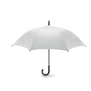 Deštník NEW QUAY - Reklamnepredmety