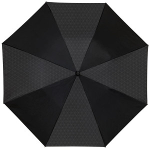 Automatický deštník Victor 23".