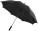 Automatický deštník 23" Spark - 10908700 - variant PF 10908700
