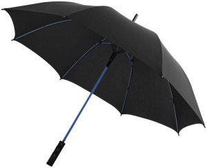 Automatický deštník 23" Spark - Reklamnepredmety