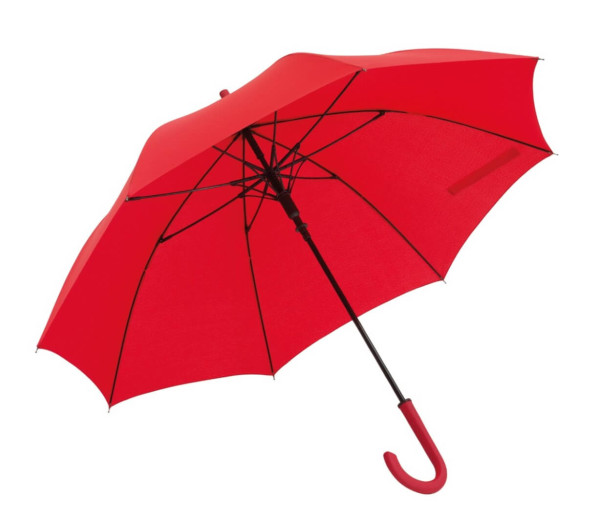 Lambarda kovový deštník