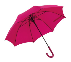 Lambarda kovový deštník - Reklamnepredmety