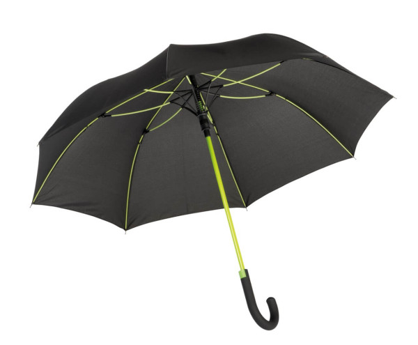 "CANCAN" deštník
