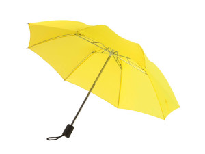 Kapesní deštník Regular - Reklamnepredmety