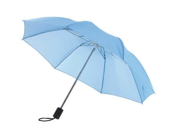 Kapesní deštník Regular