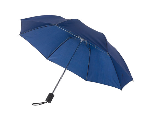 Kapesní deštník Regular