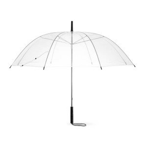Deštník BODA - Reklamnepredmety
