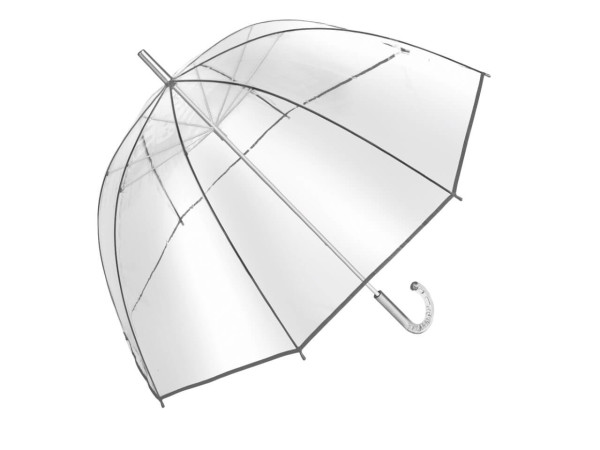 "Bellevue" deštník
