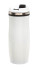 Crema Termoska - 56-0304115 - variant In 56-0304115