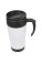 Les 2 Alpes termo hrnek - 811109-01 - variant Ap 811109-01