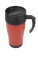 Les 2 Alpes termo hrnek - 811109-05 - variant Ap 811109-05