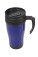 Les 2 Alpes termo hrnek - 811109-06 - variant Ap 811109-06
