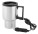Cabot - 807913 - variant Ap 807913