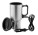 Cabot - ap807913_e6bdj27v - variant Ap 807913
