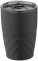 Termohrnek Geo - 10045500 - variant PF 10045500