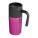 Termohrnek trendy - 6333811_1 - variant M 6333811