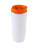 Zicox termo hrnek - 741643-03 - variant Ap 741643-03